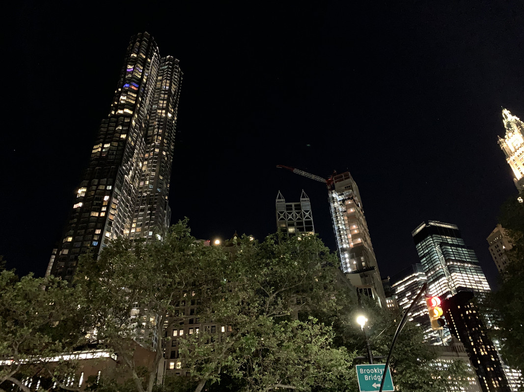 3F4EF32D-81C9-4B04-9DA5-6C309599DD1E