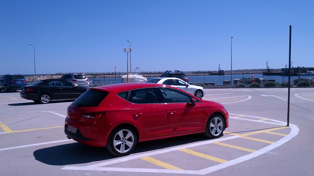 03_IMG_20130722_104256