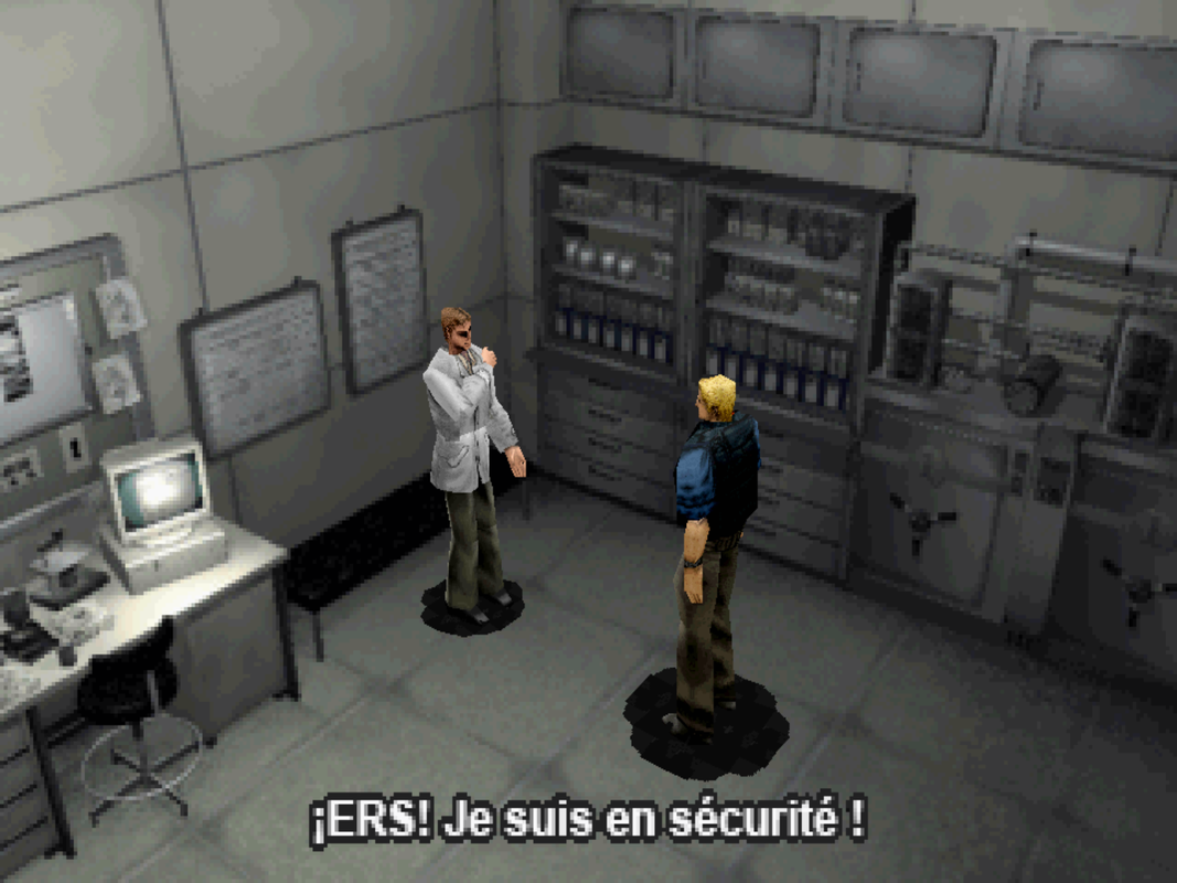 deepfearcd1-230907-231344