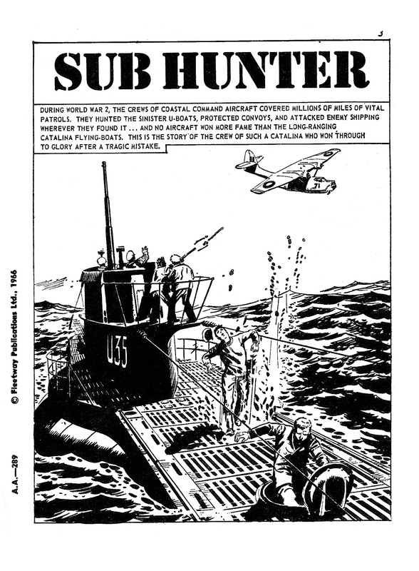 AirAcePictureLibrary289_0003