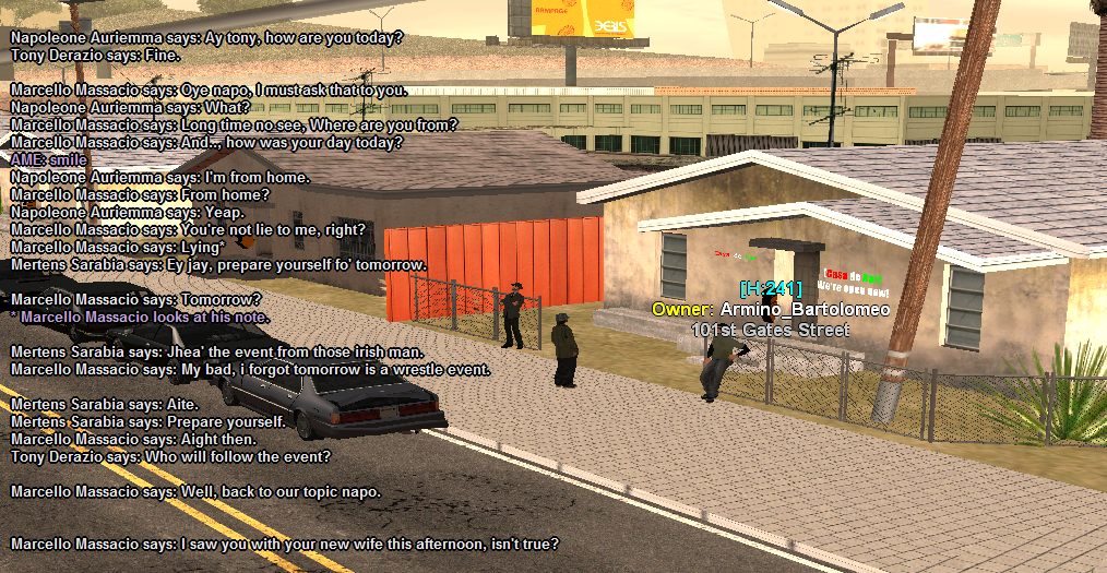 SS-78.png