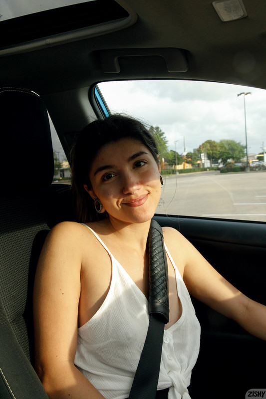 full_006_3597175732205150