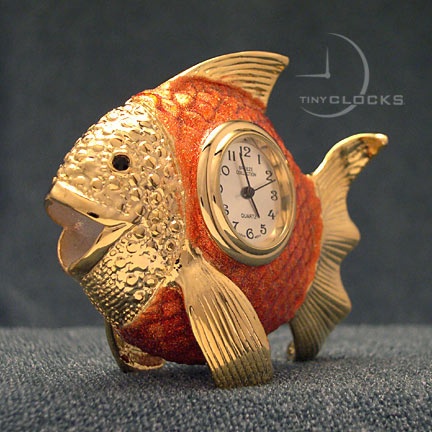 clock-fish.jpg