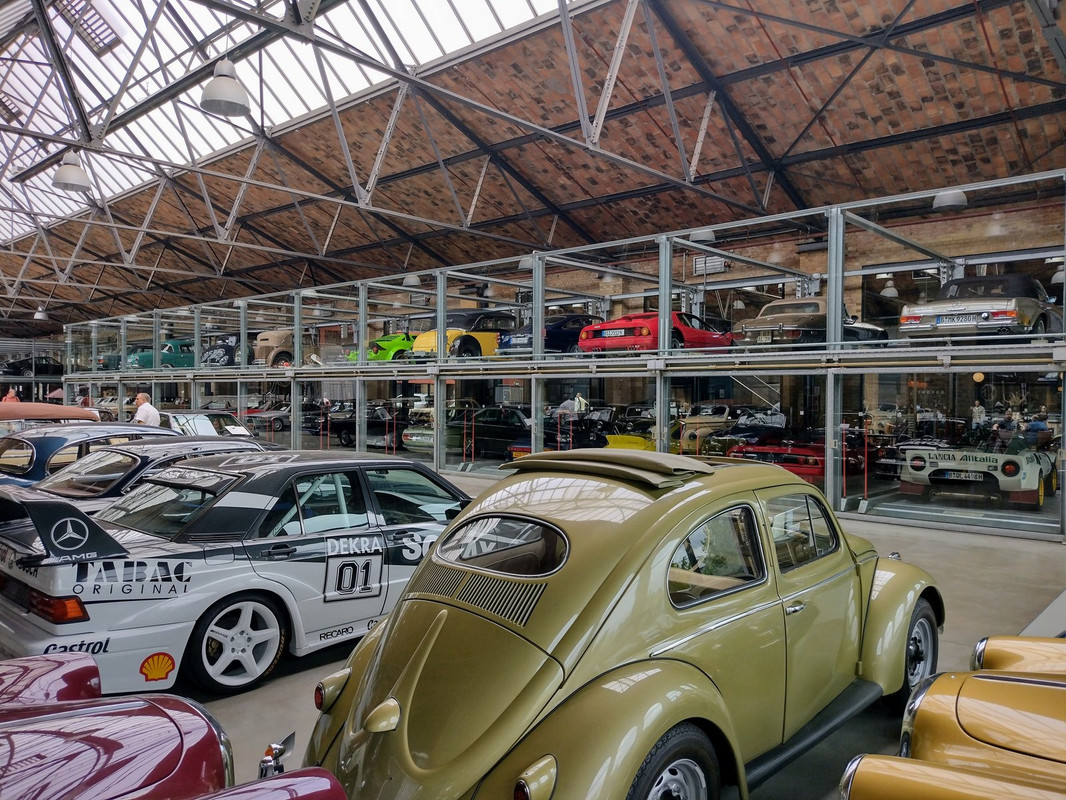IMG-20230809-130243665-HDR.jpg