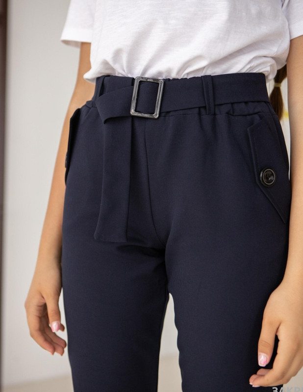 изображение_viber_2021-08-19_14-39-01-302