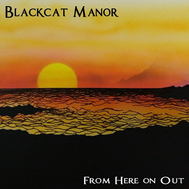 www.facebook.com/blackcatmanorband