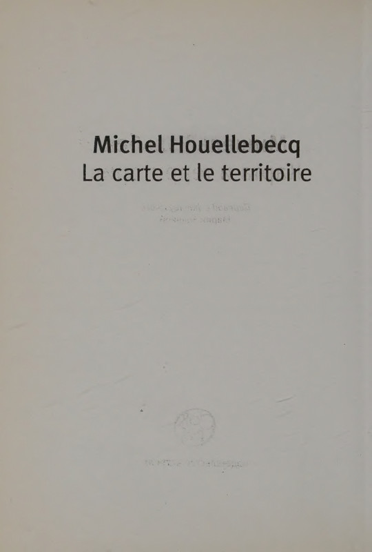 Uelbek-Mishel-Karta-i-territorija-page-0006