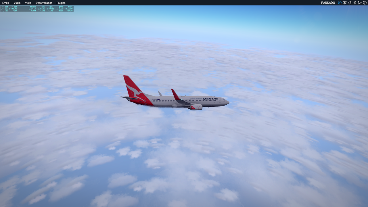 Captura de pantalla (665)