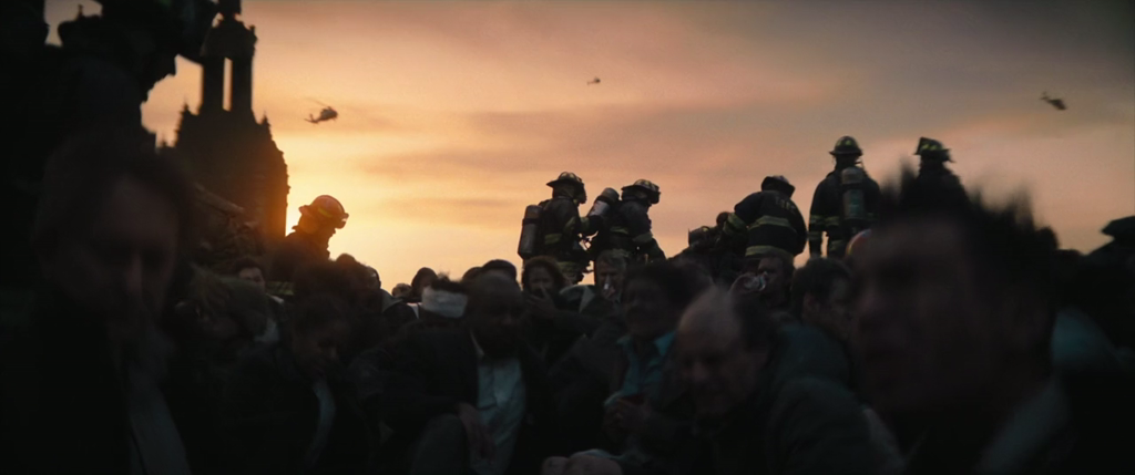 The-Batman-2022-720p-Blu-Ray-x264-AAC-YTS-MX-mp415.png