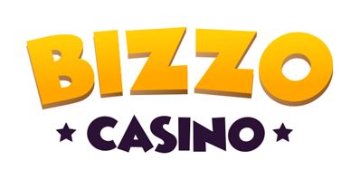 Strategies for beating online roulette tables bizzo casino