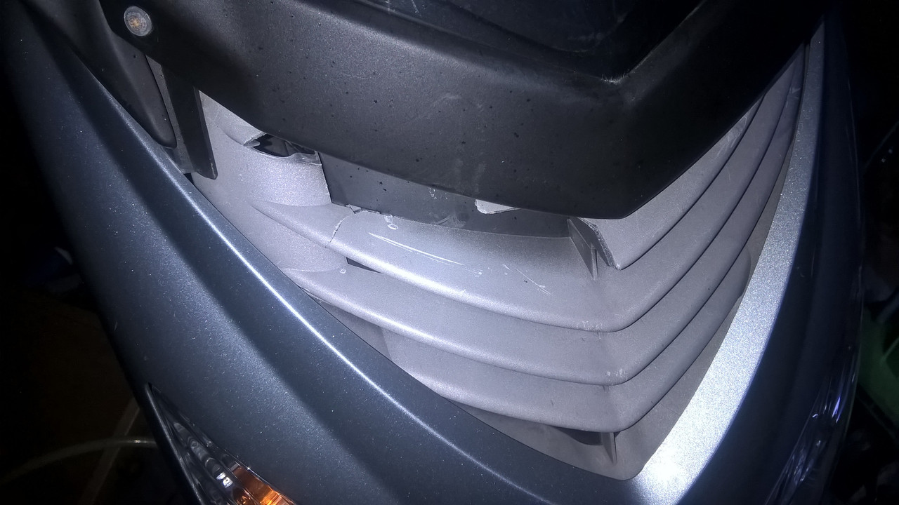 WP_20160808_21_11_53_Pro