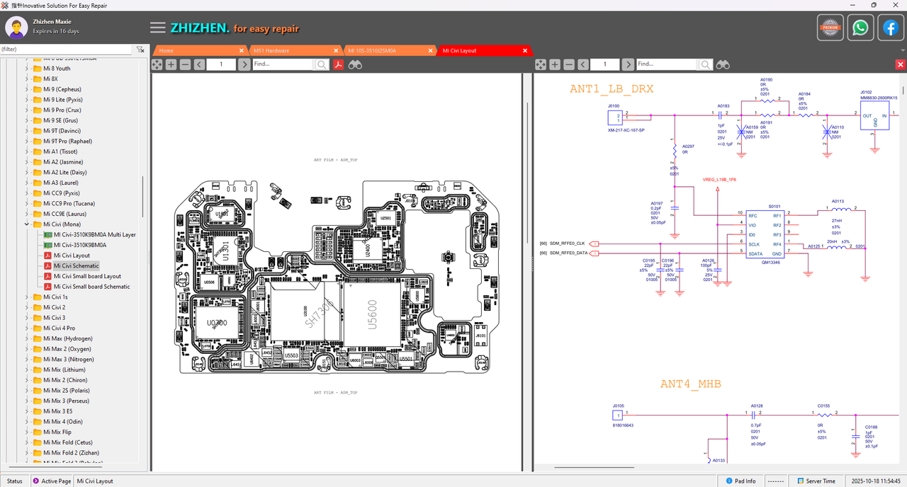 Screenshot 2025-10-18 115500