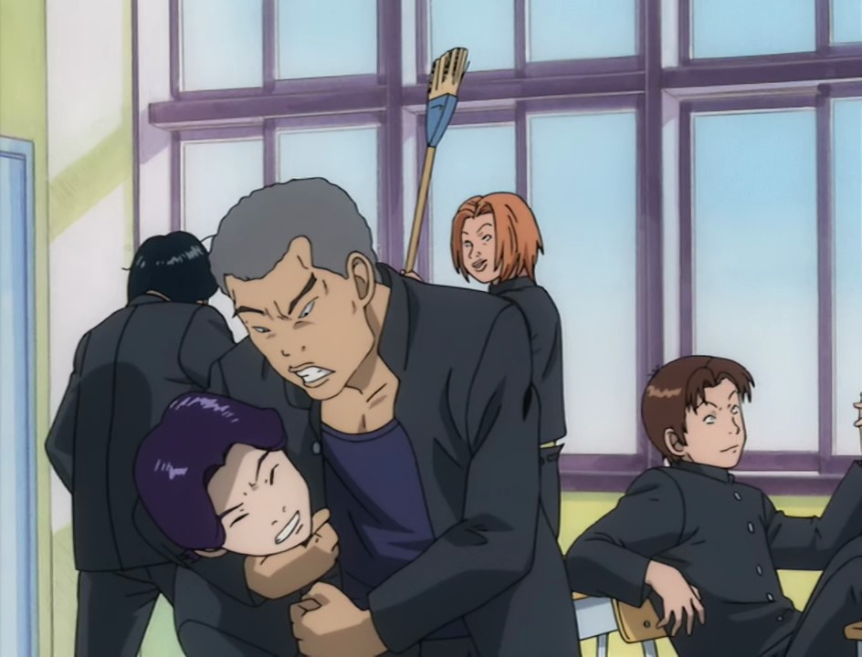 fong Gokusen 01 o 00 14 16 00002