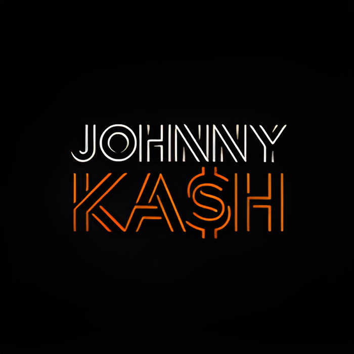 Johnny Kash
