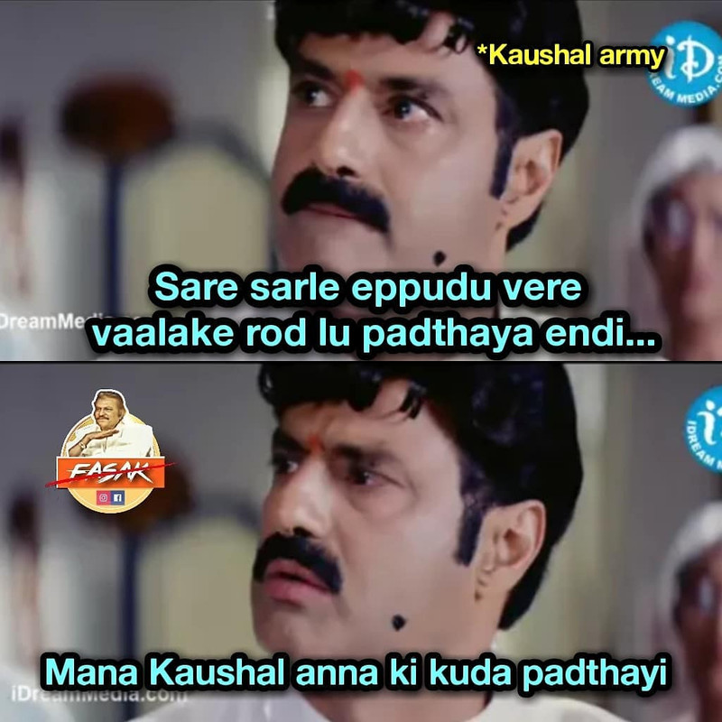 41656391_702362780125444_329734827518565