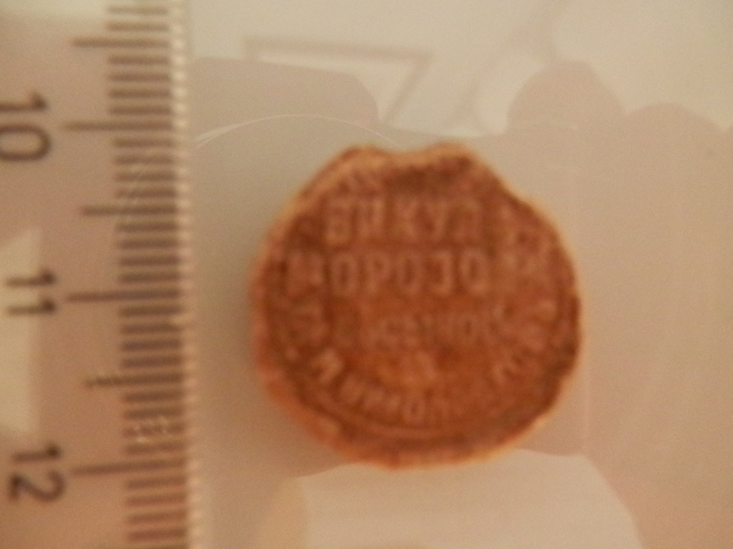 sinetti 002