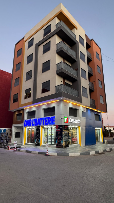 WhatsApp Image 2025-07-15 à 10.46.40_32b73098