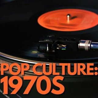 Pop Culture 1970s (2024) .mp3 - 320 kbps