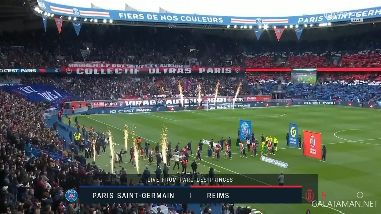 [Image: 03-10-12-45-01-TNT-Sports-1-FHD-Paris-Sa...50-760.jpg]