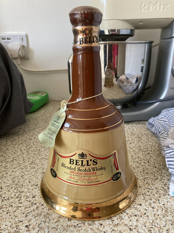 757FB326-6F8F-4EC4-9BE9-8D89FD92052C