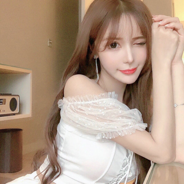影视截图
