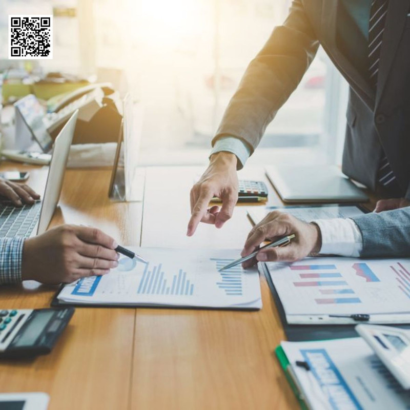 The Importance Of Portfolio Diversification For Wealth Growth