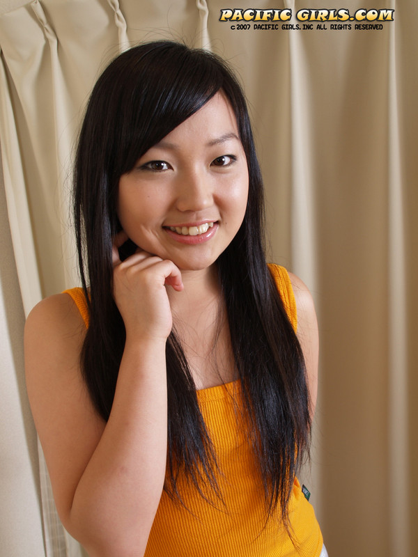 nozomi_003