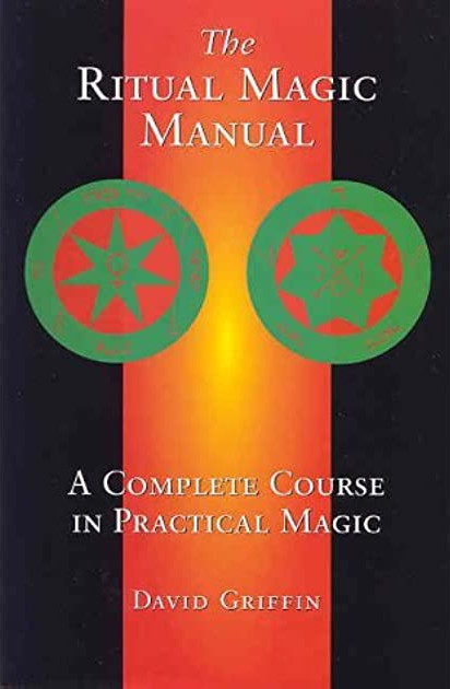 Ritual-Magic-Manual.jpg
