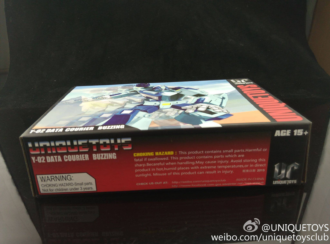 12493740_944138755672534_1887895346491466688_o