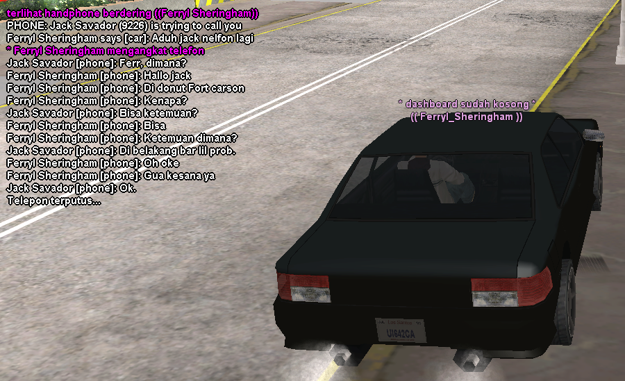 SS-11.png