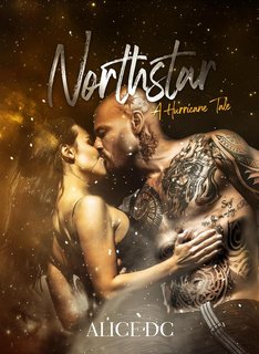 Alice DC - Northstar, a Hurricane tale (2024)