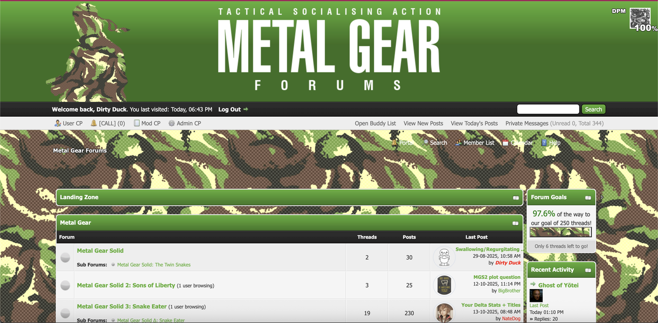 [Image: Screenshot-2025-10-21-at-19-16-31.png]