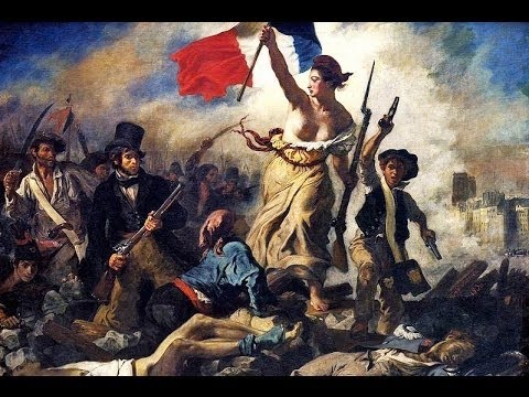 hqdefault - Revolucion Francesa Dvdrip Español