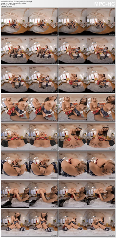 Student SEXchange Program 6K.mp4_thumbs_[2020.04.14_15.20.46]