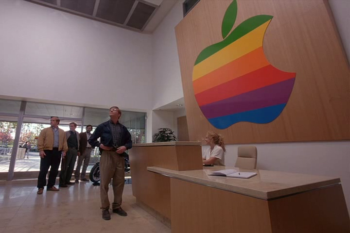 I-pirati-di-Silicon-Valley-1999-DVDRip-2