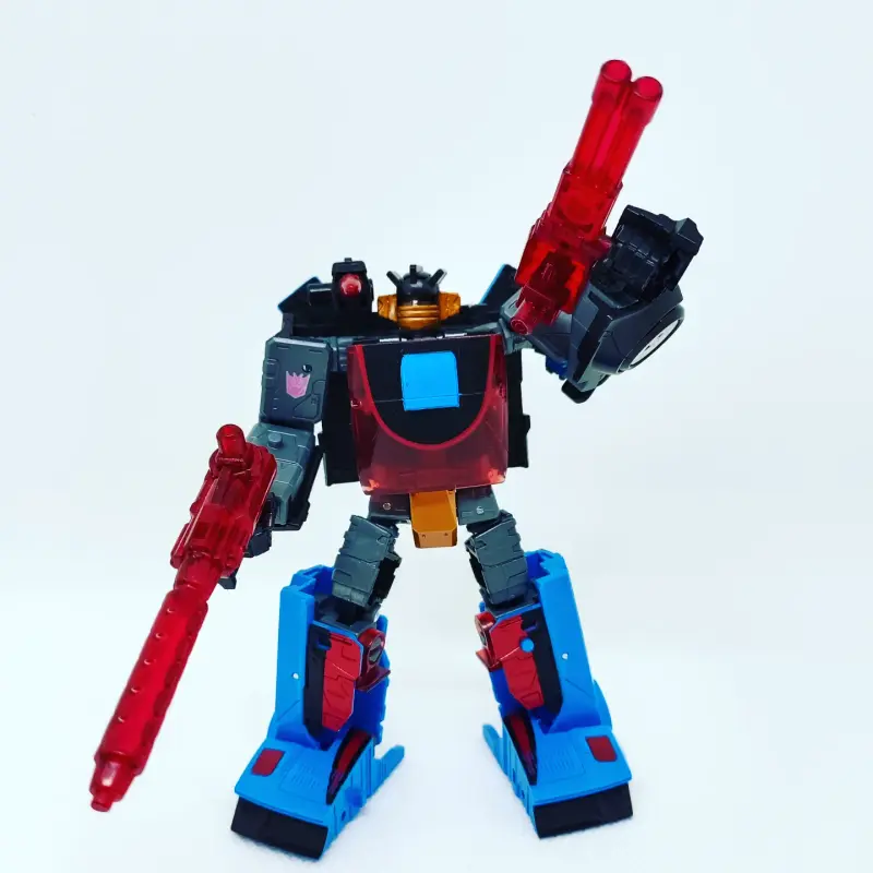 IMG_20231203_160126_569