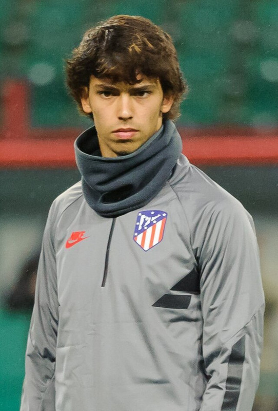 Jo-o-Felix-2019-cropped.jpg
