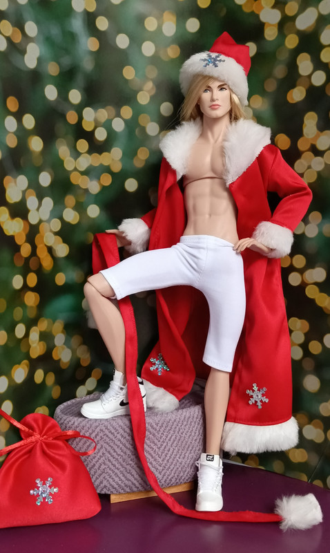 IMG-20251229-140226-536