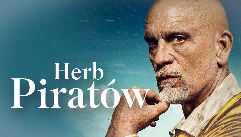 997-width-1200-play-0-pos-0-gs-0-height-630