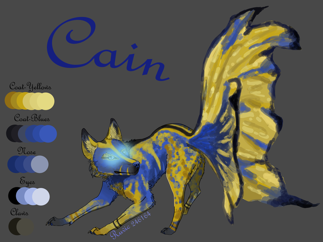 Cain-Finished-Glow.png