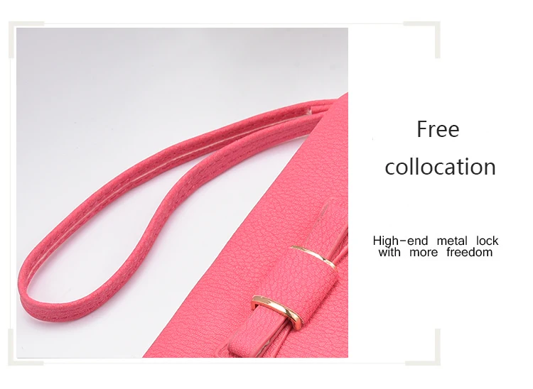 HTB1-B3-HOc56guu-Rk-Snb4q6zu4-XXa-V