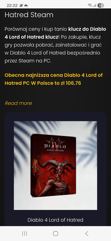 Screenshot-20260131-222221-Samsung-Inter