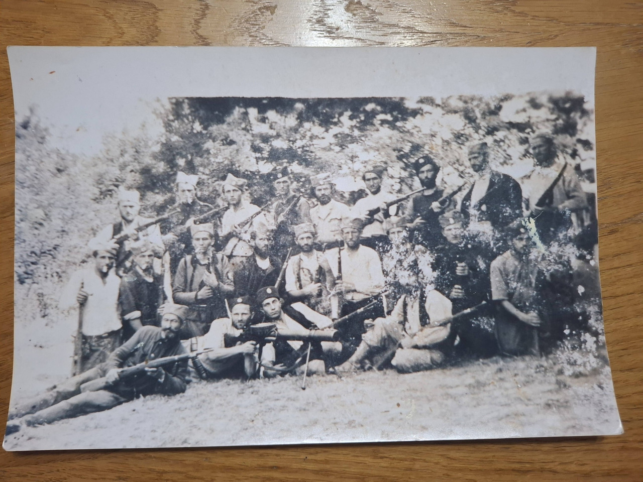 [Слика: 605722450-1817783965561493-8842691177154523672-n.jpg]