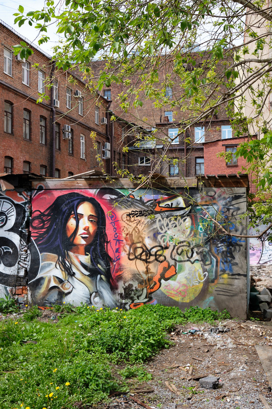 DSCF3206_Питер_01-06-25