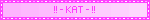 kat