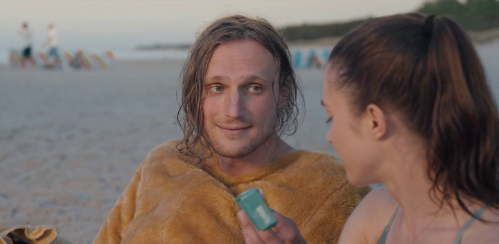 vlcsnap-2022-02-11-10h07m45s273