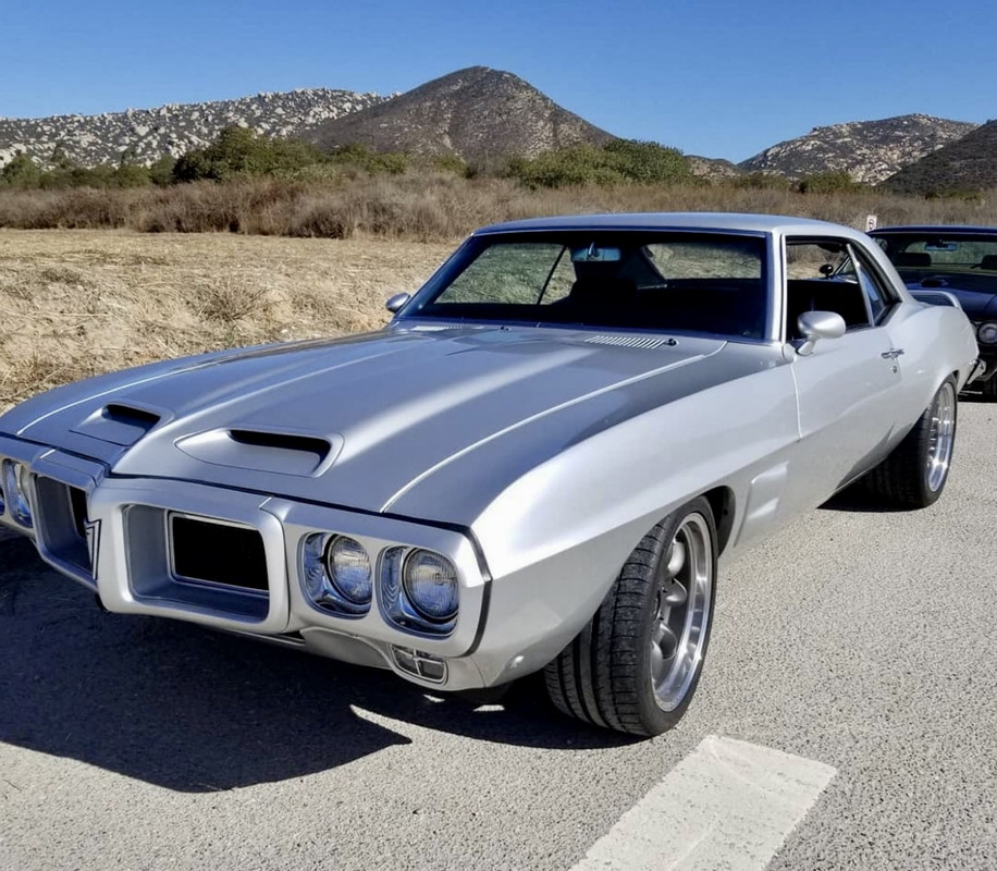 C7DFDC27-C53D-4591-BA1D-DE11D0E2A387