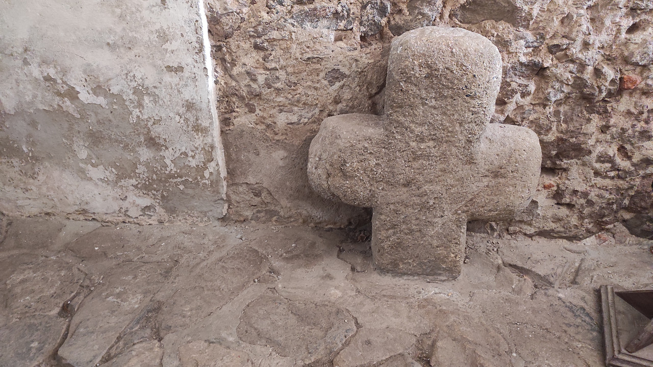 12.16 - IMG_20230501_142411 (Czesio1)