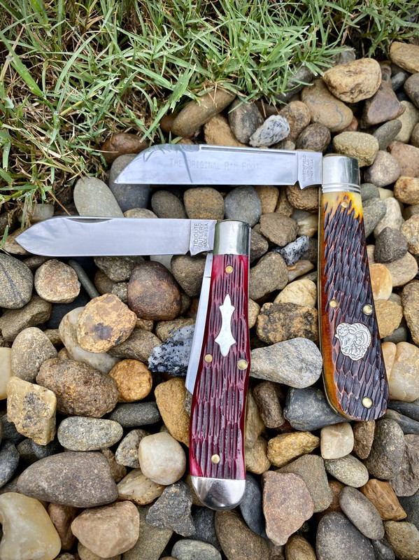 A8A363E1-CC69-4344-BDD9-7C9BD8204C97