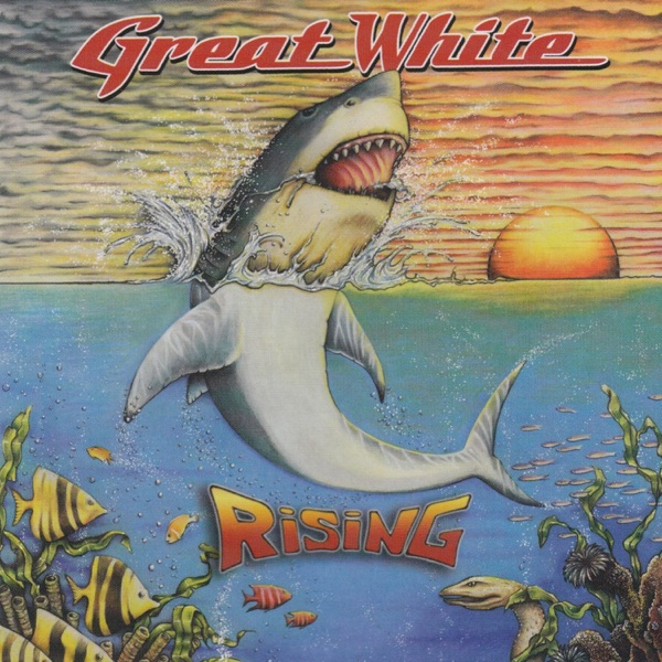 [Image: Great-White-Rising-24-Bit-44-1k-Hz-FLAC.jpg]